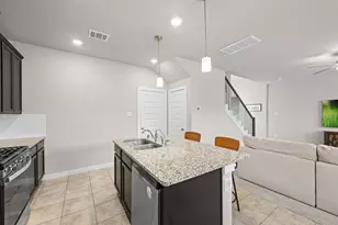 [Address not provided], Conroe, TX 77385 - Photo 19