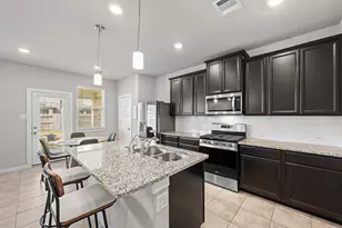 [Address not provided], Conroe, TX 77385 - Photo 23