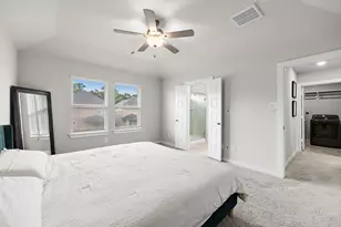 9718 Grooveburr Ct, Conroe, TX 77385 - Photo 25