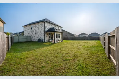 9718 Grooveburr Court, Conroe, TX 77385 - Photo 7