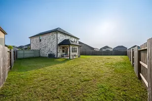 [Address not provided], Conroe, TX 77385 - Photo 7