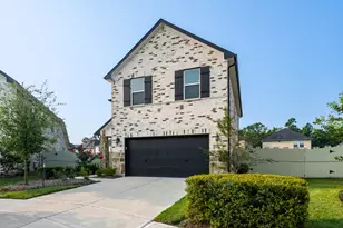 [Address not provided], Conroe, TX 77385 - Photo 3