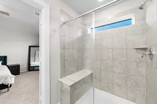 9718 Grooveburr Ct, Conroe, TX 77385 - Photo 29