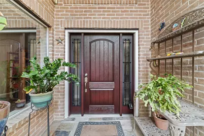 10121 Valley Forge Drive, Houston, TX 77042 - Photo 3