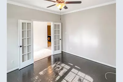 25310 Evergreen Bend Drive, Spring, TX 77389 - Photo 3