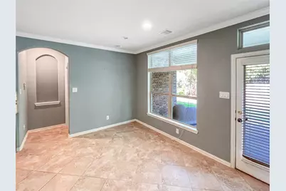 25310 Evergreen Bend Drive, Spring, TX 77389 - Photo 15
