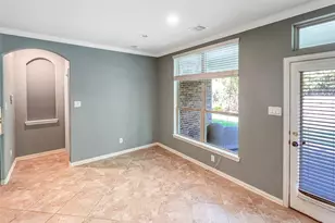 25310 Evergreen Bend Dr, Spring, TX 77389 - Photo 15