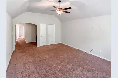 25310 Evergreen Bend Drive, Spring, TX 77389 - Photo 25