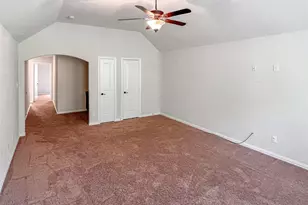 25310 Evergreen Bend Dr, Spring, TX 77389 - Photo 25