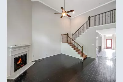 25310 Evergreen Bend Drive, Spring, TX 77389 - Photo 9