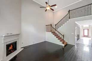 25310 Evergreen Bend Dr, Spring, TX 77389 - Photo 9