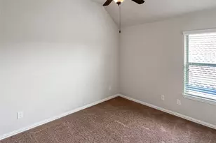 25310 Evergreen Bend Dr, Spring, TX 77389 - Photo 31