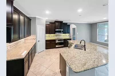 25310 Evergreen Bend Drive, Spring, TX 77389 - Photo 13