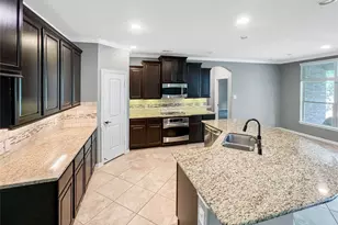 25310 Evergreen Bend Dr, Spring, TX 77389 - Photo 13