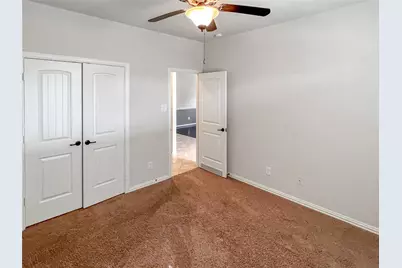 25310 Evergreen Bend Drive, Spring, TX 77389 - Photo 21