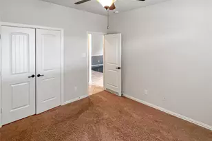 25310 Evergreen Bend Dr, Spring, TX 77389 - Photo 21