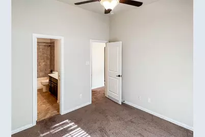 25310 Evergreen Bend Drive, Spring, TX 77389 - Photo 27