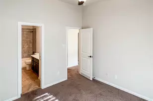 25310 Evergreen Bend Dr, Spring, TX 77389 - Photo 27