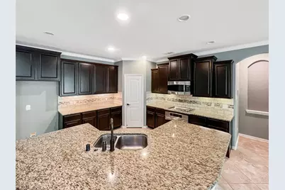25310 Evergreen Bend Drive, Spring, TX 77389 - Photo 11
