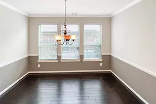 25310 Evergreen Bend Dr, Spring, TX 77389 - Photo 5