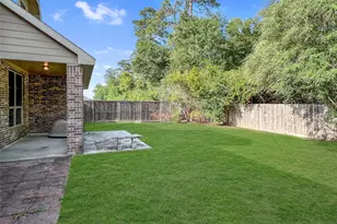 25310 Evergreen Bend Dr, Spring, TX 77389 - Photo 35