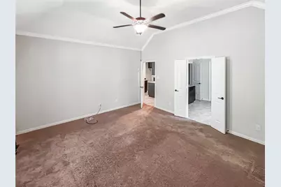 25310 Evergreen Bend Drive, Spring, TX 77389 - Photo 17