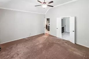 25310 Evergreen Bend Dr, Spring, TX 77389 - Photo 17