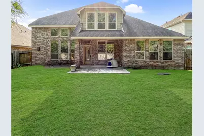 25310 Evergreen Bend Drive, Spring, TX 77389 - Photo 37