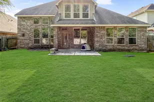 25310 Evergreen Bend Dr, Spring, TX 77389 - Photo 37