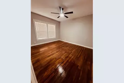 2511 Arbor St Street, Houston, TX 77004 - Photo 7
