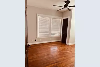 2511 Arbor St Street, Houston, TX 77004 - Photo 3