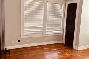 2511 Arbor St St, Houston, TX 77004 - Photo 3