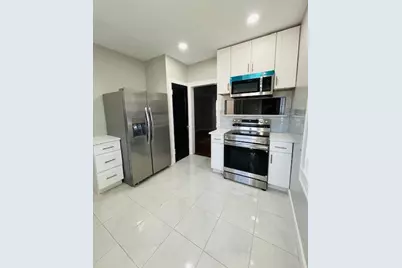 2511 Arbor St Street, Houston, TX 77004 - Photo 5