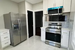 2511 Arbor St St, Houston, TX 77004 - Photo 5