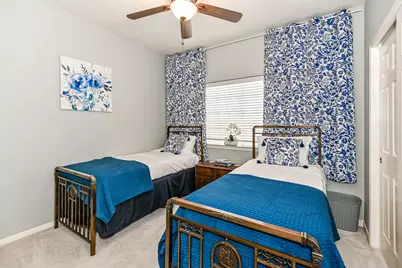 2833 Trevino Court, Friendswood, TX 77546 - Photo 21