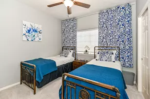 2833 Trevino Ct, Friendswood, TX 77546 - Photo 21