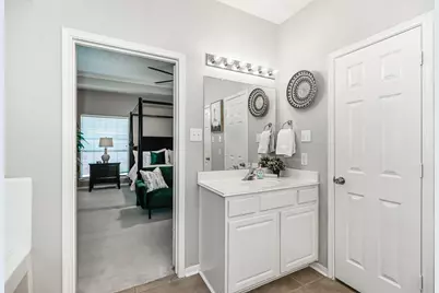 2833 Trevino Court, Friendswood, TX 77546 - Photo 17