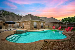 2833 Trevino Ct, Friendswood, TX 77546 - Photo 23