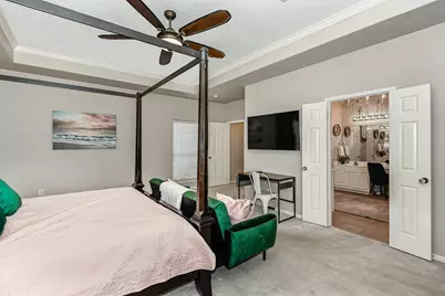 2833 Trevino Court, Friendswood, TX 77546 - Photo 15