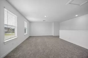 3306 Bonnie Hts St, Fulshear, TX 77441 - Photo 17