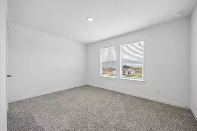 3306 Bonnie Heights Street, Fulshear, TX 77441 - Photo 35