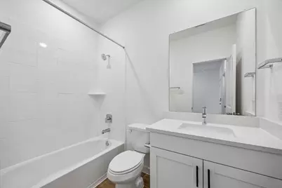 3306 Bonnie Heights Street, Fulshear, TX 77441 - Photo 13