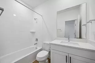 3306 Bonnie Hts St, Fulshear, TX 77441 - Photo 13