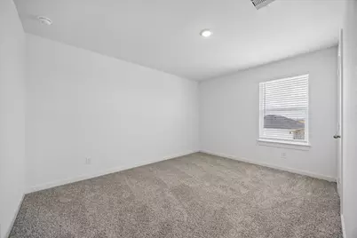 3306 Bonnie Heights Street, Fulshear, TX 77441 - Photo 19