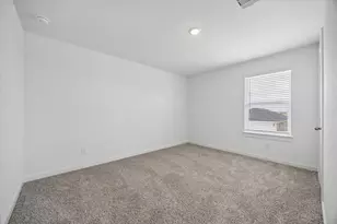 3306 Bonnie Hts St, Fulshear, TX 77441 - Photo 19