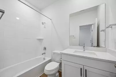 3306 Bonnie Heights Street, Fulshear, TX 77441 - Photo 27