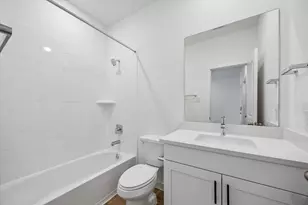 3306 Bonnie Hts St, Fulshear, TX 77441 - Photo 27