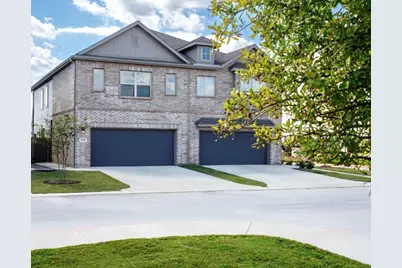 9914 Kilkenny St, Rosharon, TX 77583 - Photo 1
