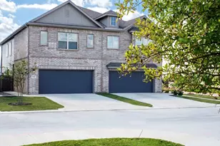 9914 Kilkenny St, Rosharon, TX 77583 - Photo 1