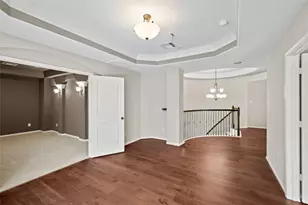 1714 Wickham Reach Dr, Spring, TX 77386 - Photo 35